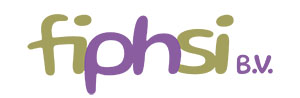 fiphsi B.V.